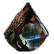 Gemcutter's Prism * 10